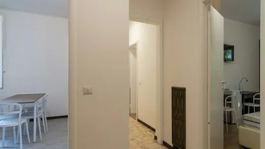Rooms in Milano Zona 3 - Porta Venezia, Città Studi, Lambrate - photo 8