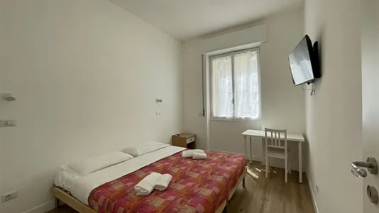 Apartments in Milano Zona 2 - Stazione Centrale, Gorla, Turro, Greco, Crescenzago - photo 6