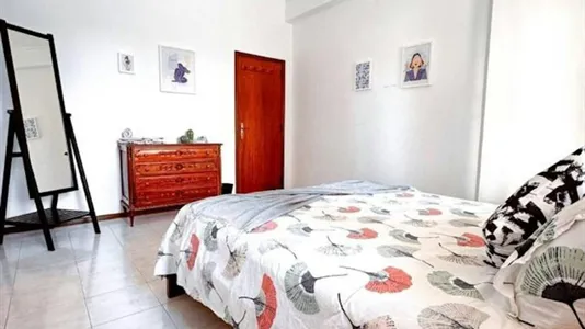 Rooms in Oeiras - photo 4