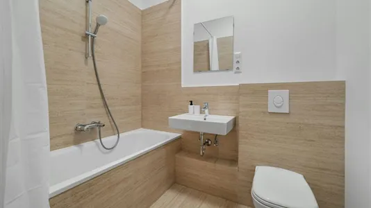 Apartments in Berlin Mitte - photo 5