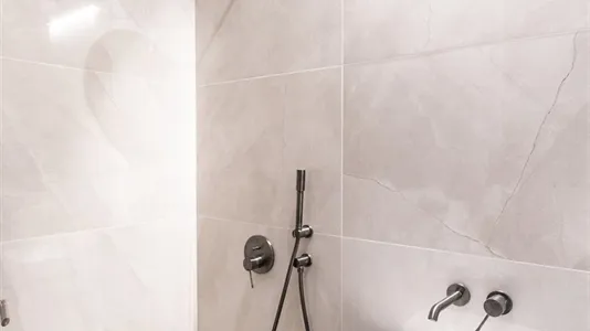 Apartments in Berlin Mitte - photo 8