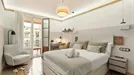 Room for rent, Barcelona Eixample, Barcelona, &lt;span class=&quot;blurred street&quot; onclick=&quot;ProcessAdRequest(12140527)&quot;&gt;&lt;span class=&quot;hint&quot;&gt;See streetname&lt;/span&gt;[xxxxxxxxxxxxx]&lt;/span&gt;