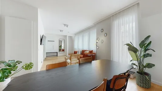 Apartments in Stad Brussel - photo 6