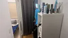Room for rent, Munich, &lt;span class=&quot;blurred street&quot; onclick=&quot;ProcessAdRequest(8030441)&quot;&gt;&lt;span class=&quot;hint&quot;&gt;See streetname&lt;/span&gt;[xxxxxxxxxxxxx]&lt;/span&gt;