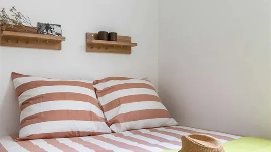 Rooms in Location is not specified - photo 5