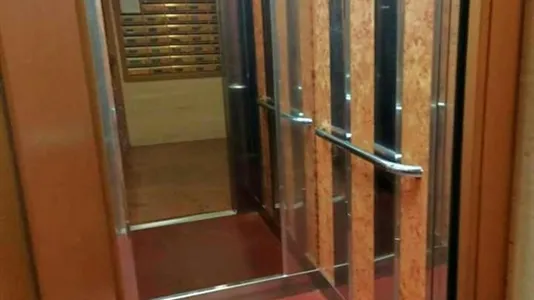 Rooms in Madrid Moncloa-Aravaca - photo 7