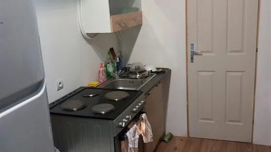 Rooms in Budapest Józsefváros - photo 6