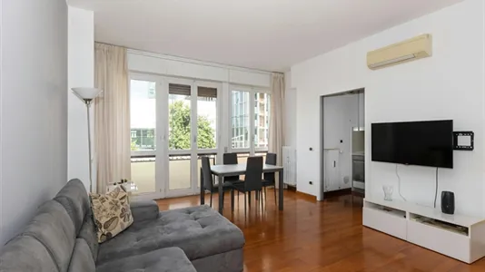 Apartments in Milano Zona 1 - Centro storico - photo 9