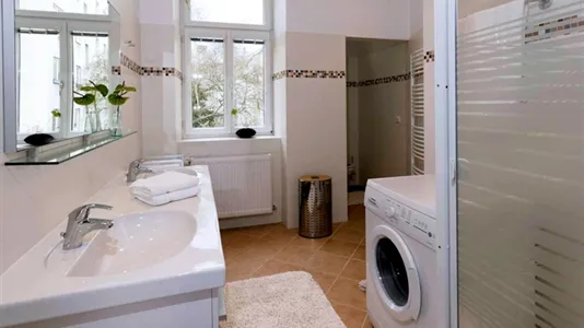 Apartments in Vienna Favoriten - photo 10