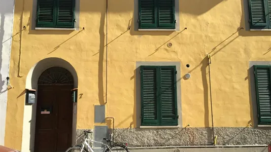 Rooms in Pisa - photo 7