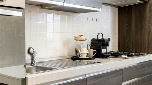 Apartments in Roma Municipio X – Ostia/Acilia - photo 6