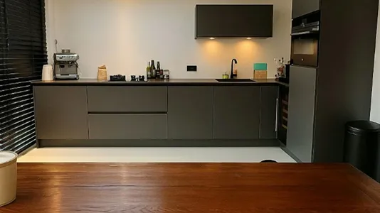 Apartments in Location is not specified - photo 5