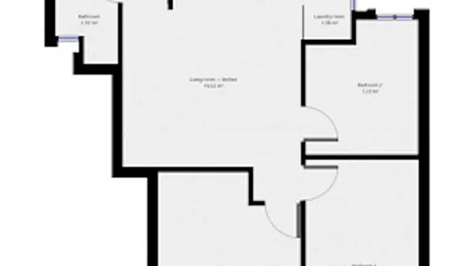 Rooms in Tavernes Blanques - photo 10