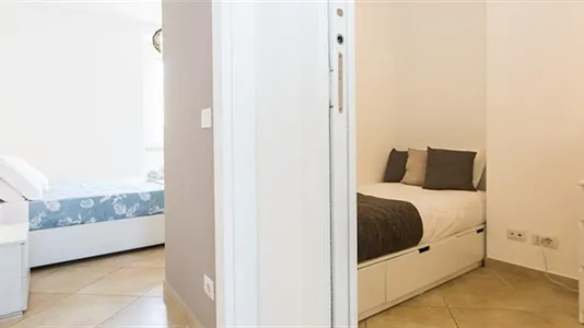 Apartments in Roma Municipio VII – Appio-Latino/Tuscolano/Cinecittà - photo 10