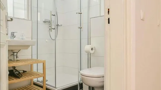 Apartments in Location is not specified - photo 9