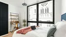 Room for rent, Paris 15ème arrondissement, Paris, &lt;span class=&quot;blurred street&quot; onclick=&quot;ProcessAdRequest(10823799)&quot;&gt;&lt;span class=&quot;hint&quot;&gt;See streetname&lt;/span&gt;[xxxxxxxxxxxxx]&lt;/span&gt;