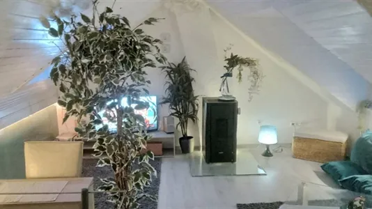 Rooms in Cologne Nippes - photo 8