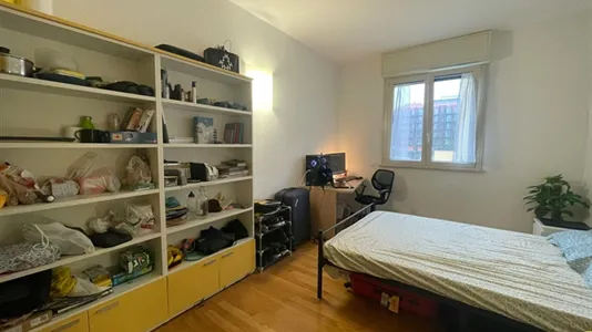 Rooms in Milano Zona 5 - Vigentino, Chiaravalle, Gratosoglio - photo 3
