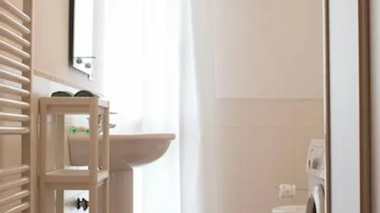 Rooms in Brescia - photo 6