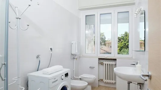 Rooms in Rimini - photo 7