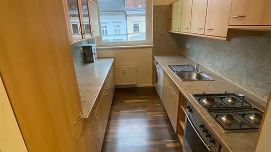 Apartments in Berlin Friedrichshain-Kreuzberg - photo 10