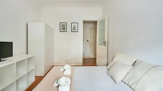 Rooms in Location is not specified - photo 6