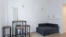 Apartment for rent, Milano Zona 5 - Vigentino, Chiaravalle, Gratosoglio, Milan, &lt;span class=&quot;blurred street&quot; onclick=&quot;ProcessAdRequest(12955442)&quot;&gt;&lt;span class=&quot;hint&quot;&gt;See streetname&lt;/span&gt;[xxxxxxxxxxxxx]&lt;/span&gt;