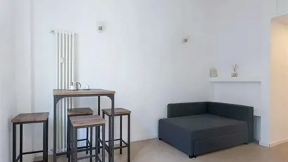 Apartment for rent in Milano Zona 5 - Vigentino, Chiaravalle, Gratosoglio, Milan