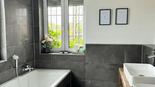 Rooms in Dusseldorf - photo 10