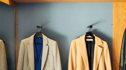 Apartments in Berlin Mitte - photo 4