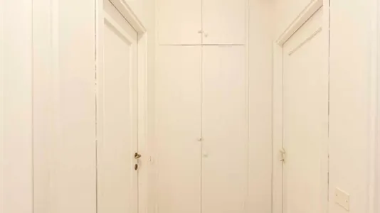 Rooms in Milano Zona 6 - Barona, Lorenteggio - photo 10