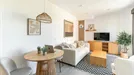Apartment for rent, Madrid Arganzuela, Madrid, &lt;span class=&quot;blurred street&quot; onclick=&quot;ProcessAdRequest(13017573)&quot;&gt;&lt;span class=&quot;hint&quot;&gt;See streetname&lt;/span&gt;[xxxxxxxxxxxxx]&lt;/span&gt;
