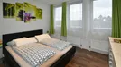 Apartment for rent, Frankfurt (region), &lt;span class=&quot;blurred street&quot; onclick=&quot;ProcessAdRequest(10840414)&quot;&gt;&lt;span class=&quot;hint&quot;&gt;See streetname&lt;/span&gt;[xxxxxxxxxxxxx]&lt;/span&gt;