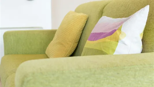 Apartments in Bologna - photo 8