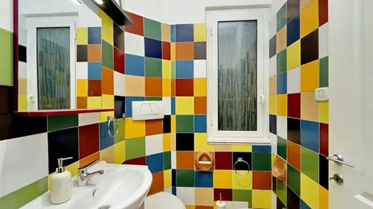 Apartments in Roma Municipio XII – Monte Verde - photo 9