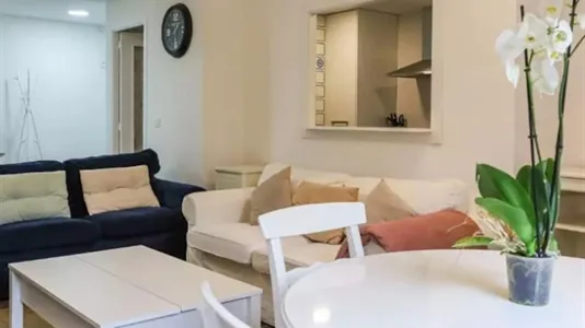 Rooms in Alboraya - photo 6