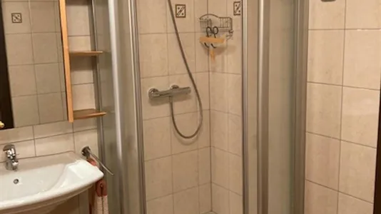 Apartments in Location is not specified - photo 8