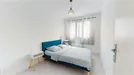 Room for rent, Montpellier, Occitanie, &lt;span class=&quot;blurred street&quot; onclick=&quot;ProcessAdRequest(9171818)&quot;&gt;&lt;span class=&quot;hint&quot;&gt;See streetname&lt;/span&gt;[xxxxxxxxxxxxx]&lt;/span&gt;