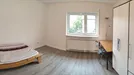 Room for rent, Rhein-Neckar-Kreis, Baden-Württemberg, &lt;span class=&quot;blurred street&quot; onclick=&quot;ProcessAdRequest(10359341)&quot;&gt;&lt;span class=&quot;hint&quot;&gt;See streetname&lt;/span&gt;[xxxxxxxxxxxxx]&lt;/span&gt;
