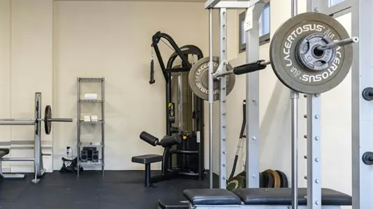 Apartments in Sovicille - photo 10