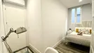Room for rent, Madrid Retiro, Madrid, &lt;span class=&quot;blurred street&quot; onclick=&quot;ProcessAdRequest(7753562)&quot;&gt;&lt;span class=&quot;hint&quot;&gt;See streetname&lt;/span&gt;[xxxxxxxxxxxxx]&lt;/span&gt;