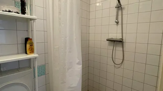 Rooms in Groningen - photo 8