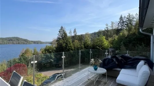 Houses in Mark - photo 9