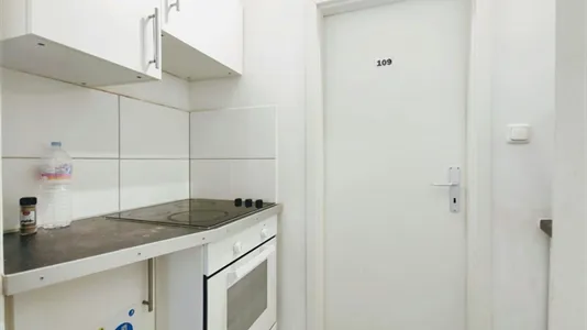 Rooms in Dortmund - photo 7