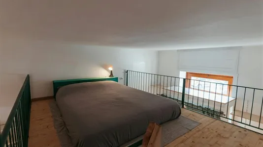 Apartments in Turin - photo 8