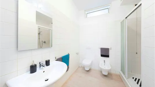 Rooms in Venice - photo 9