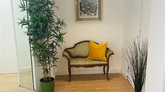 Rooms in Milano Zona 6 - Barona, Lorenteggio - photo 8