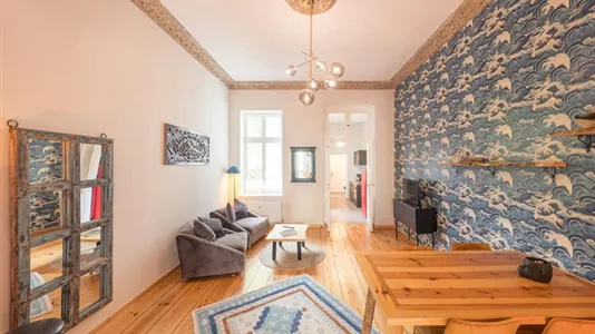 Apartments in Potsdam - photo 6