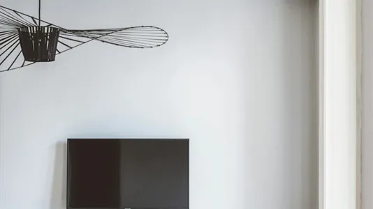 Apartments in Milano Zona 2 - Stazione Centrale, Gorla, Turro, Greco, Crescenzago - photo 2