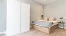 Room for rent, Barcelona Sarrià-St. Gervasi, Barcelona, &lt;span class=&quot;blurred street&quot; onclick=&quot;ProcessAdRequest(7919874)&quot;&gt;&lt;span class=&quot;hint&quot;&gt;See streetname&lt;/span&gt;[xxxxxxxxxxxxx]&lt;/span&gt;